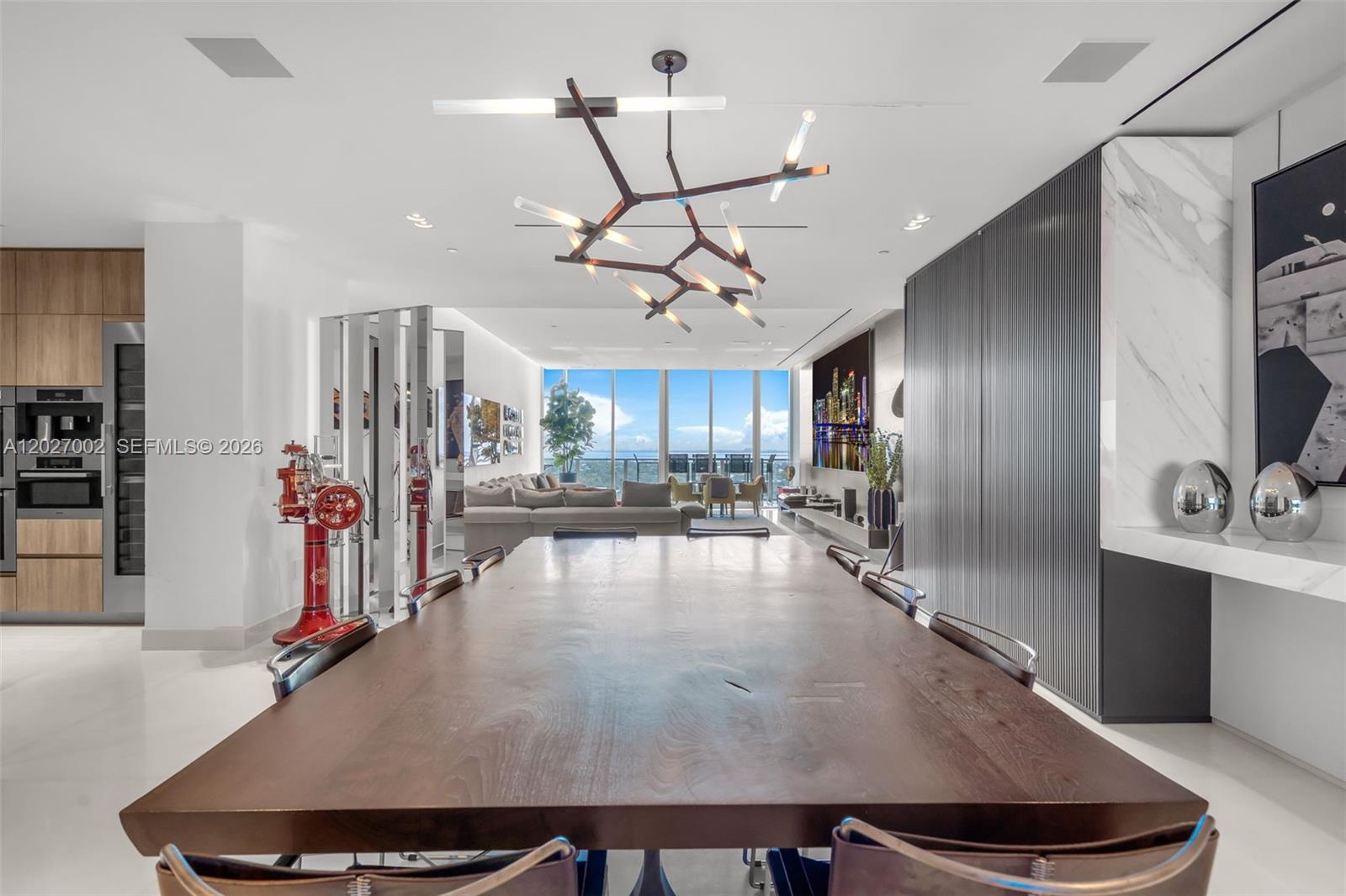 350 Ocean Drive Lph2n Property Photo 37