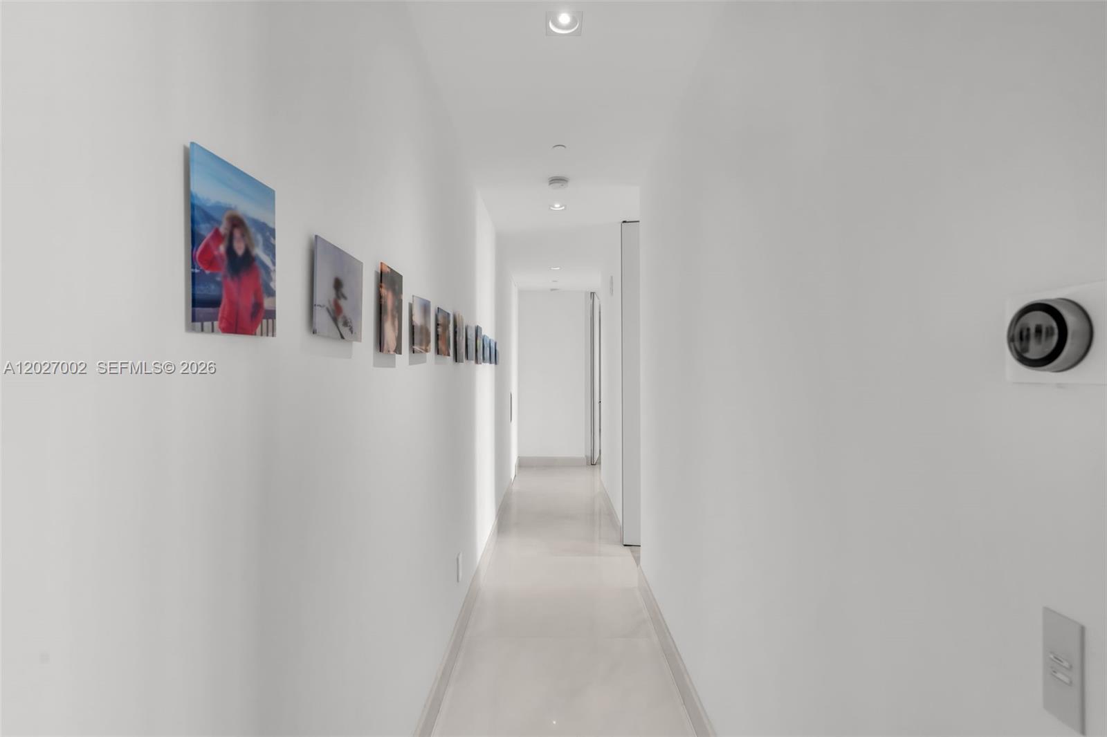 350 Ocean Drive Lph2n Property Photo 41