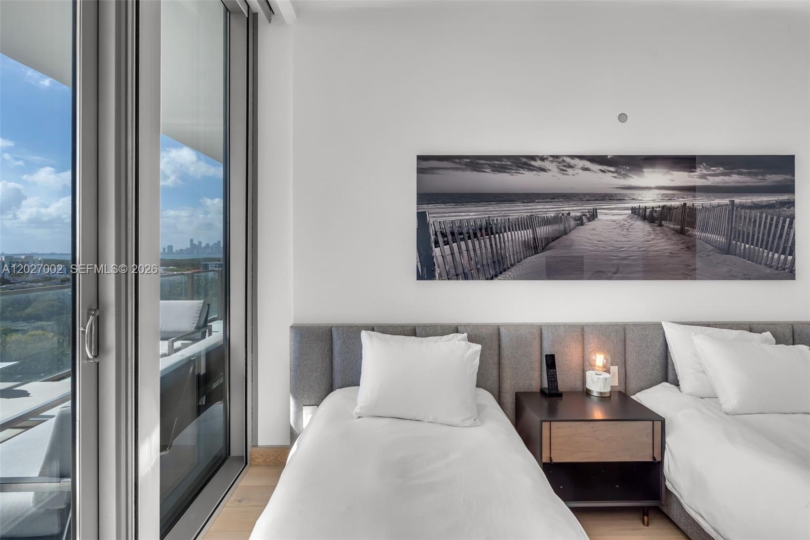 350 Ocean Drive Lph2n Property Photo 48