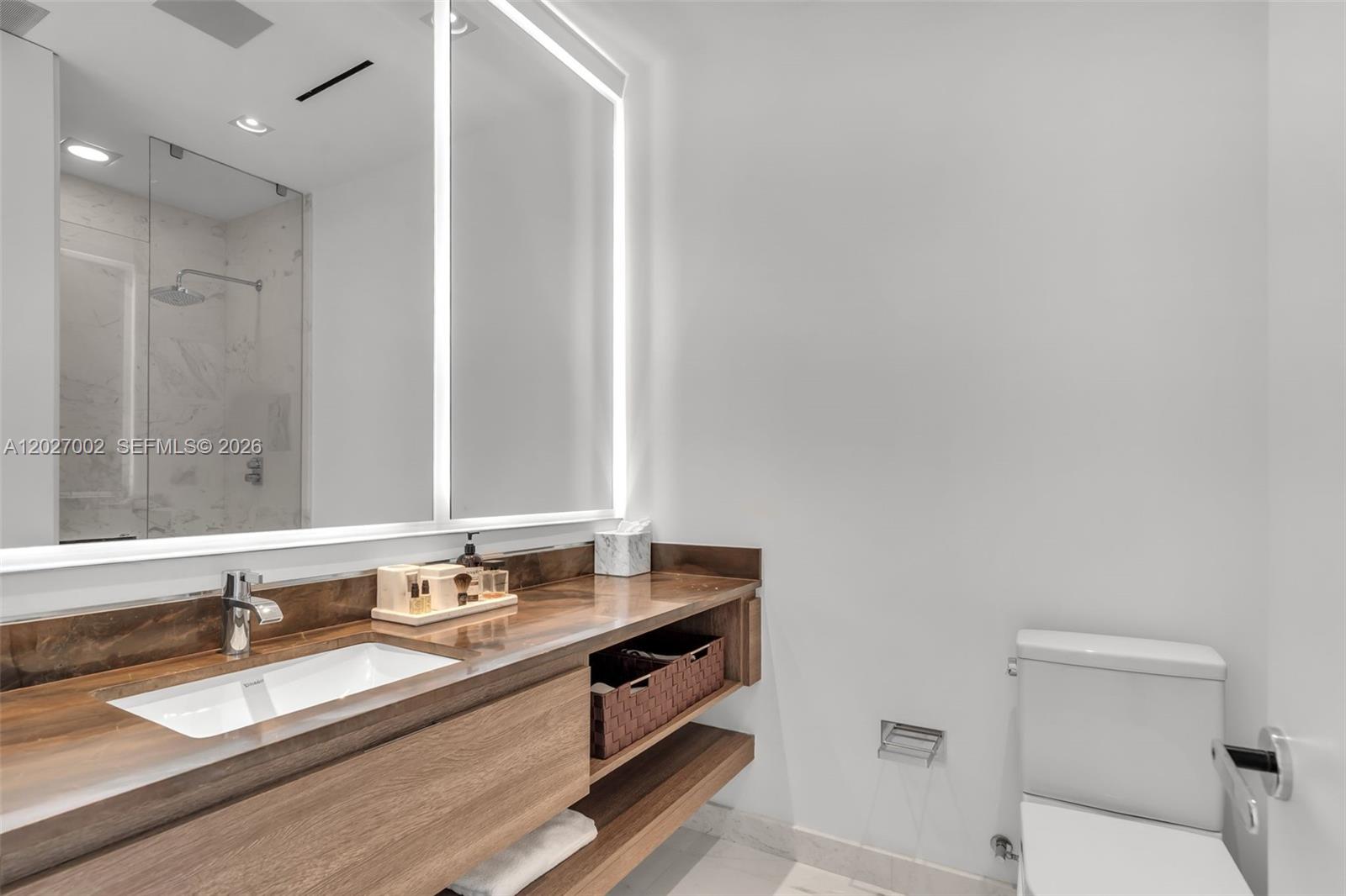 350 Ocean Drive Lph2n Property Photo 50