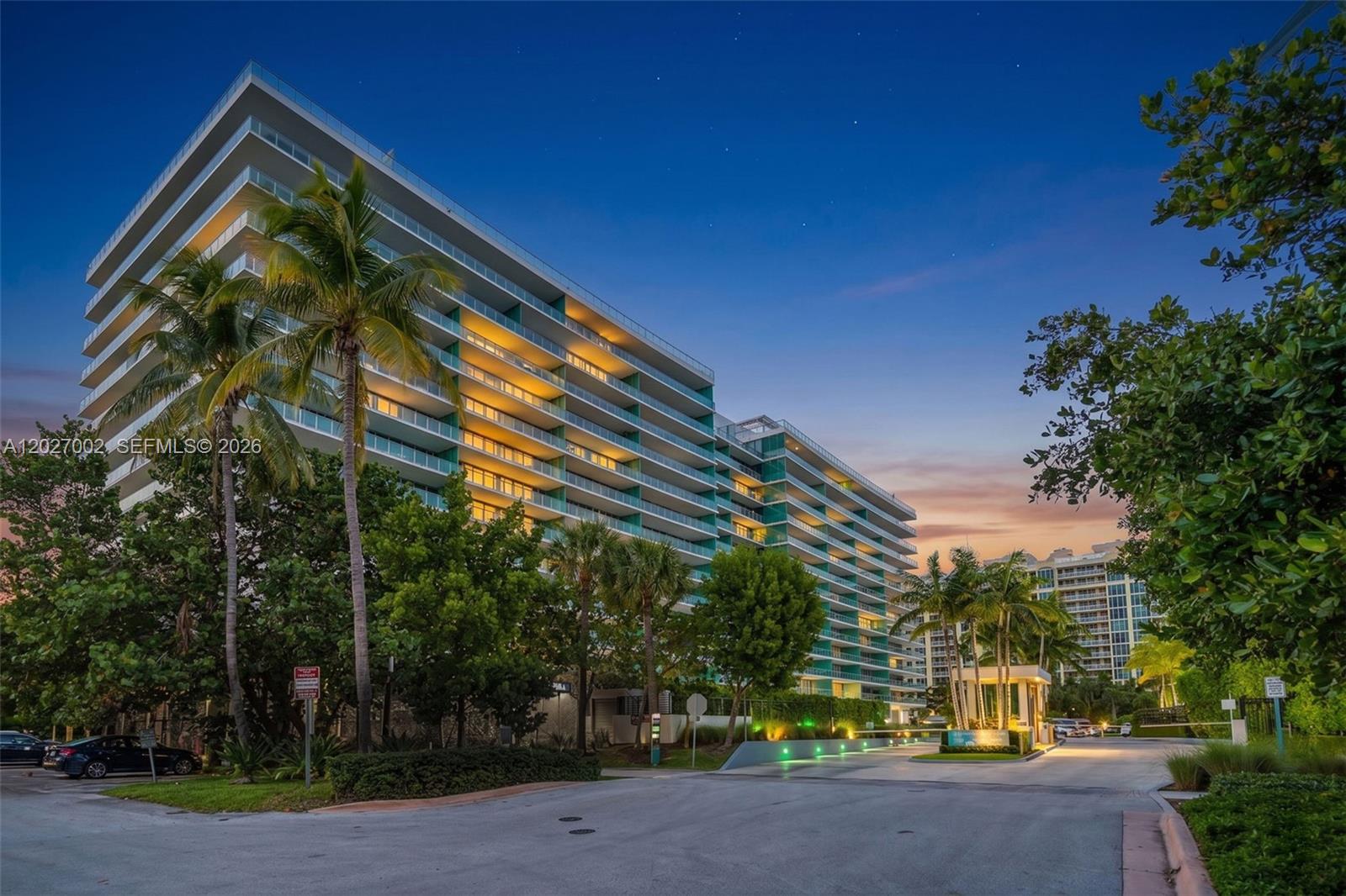 350 Ocean Drive Lph2n Property Photo 61