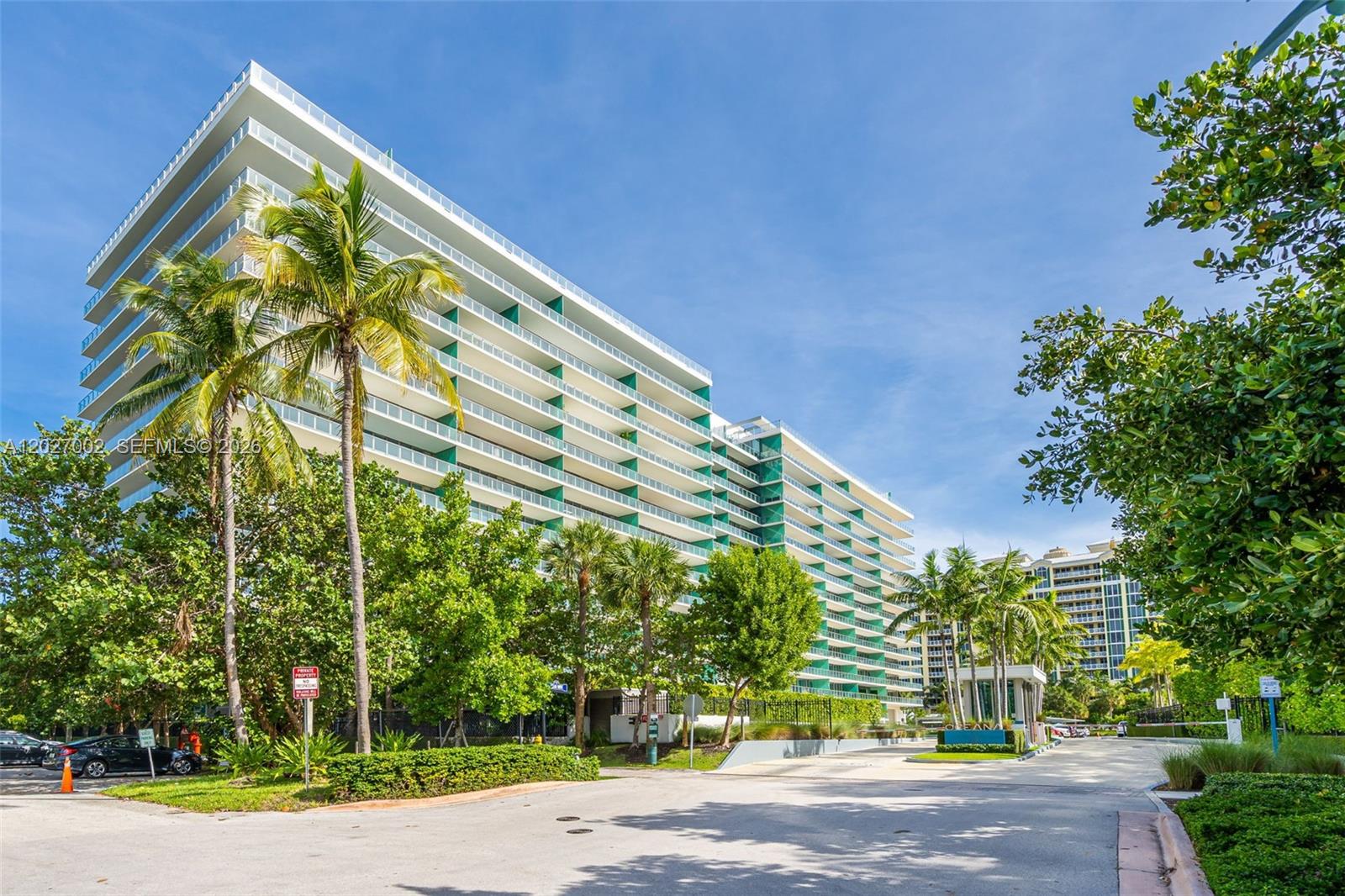 350 Ocean Drive Lph2n Property Photo 62