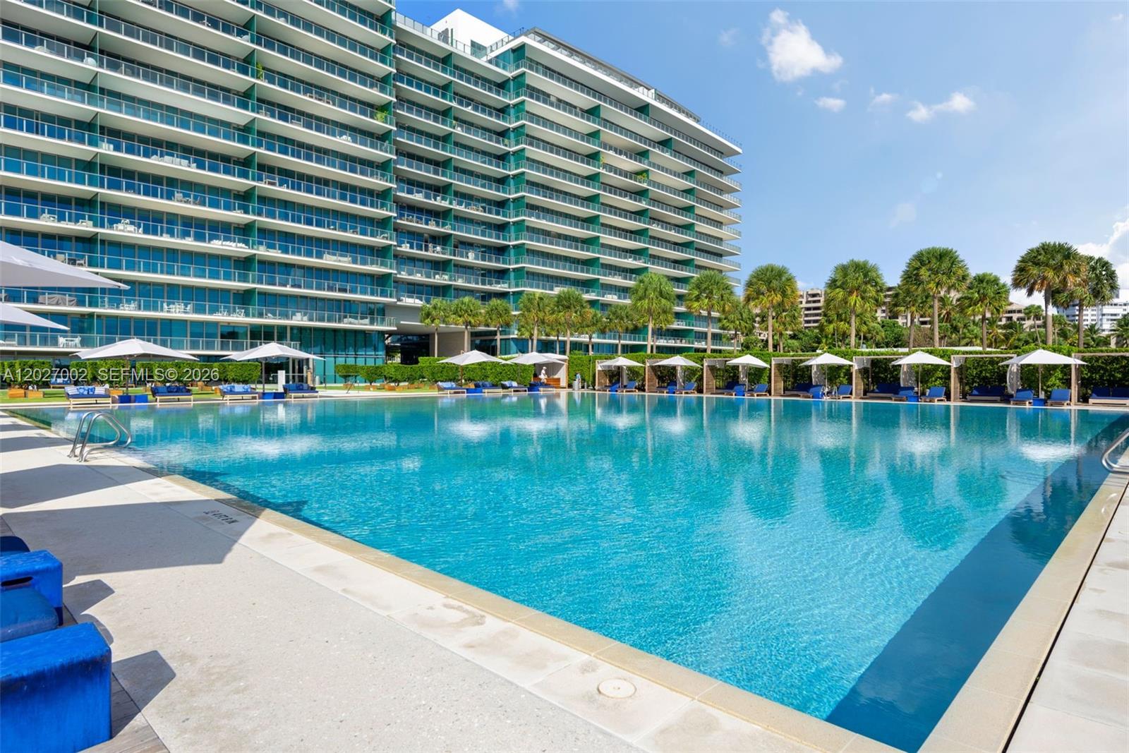 350 Ocean Drive Lph2n Property Photo 63