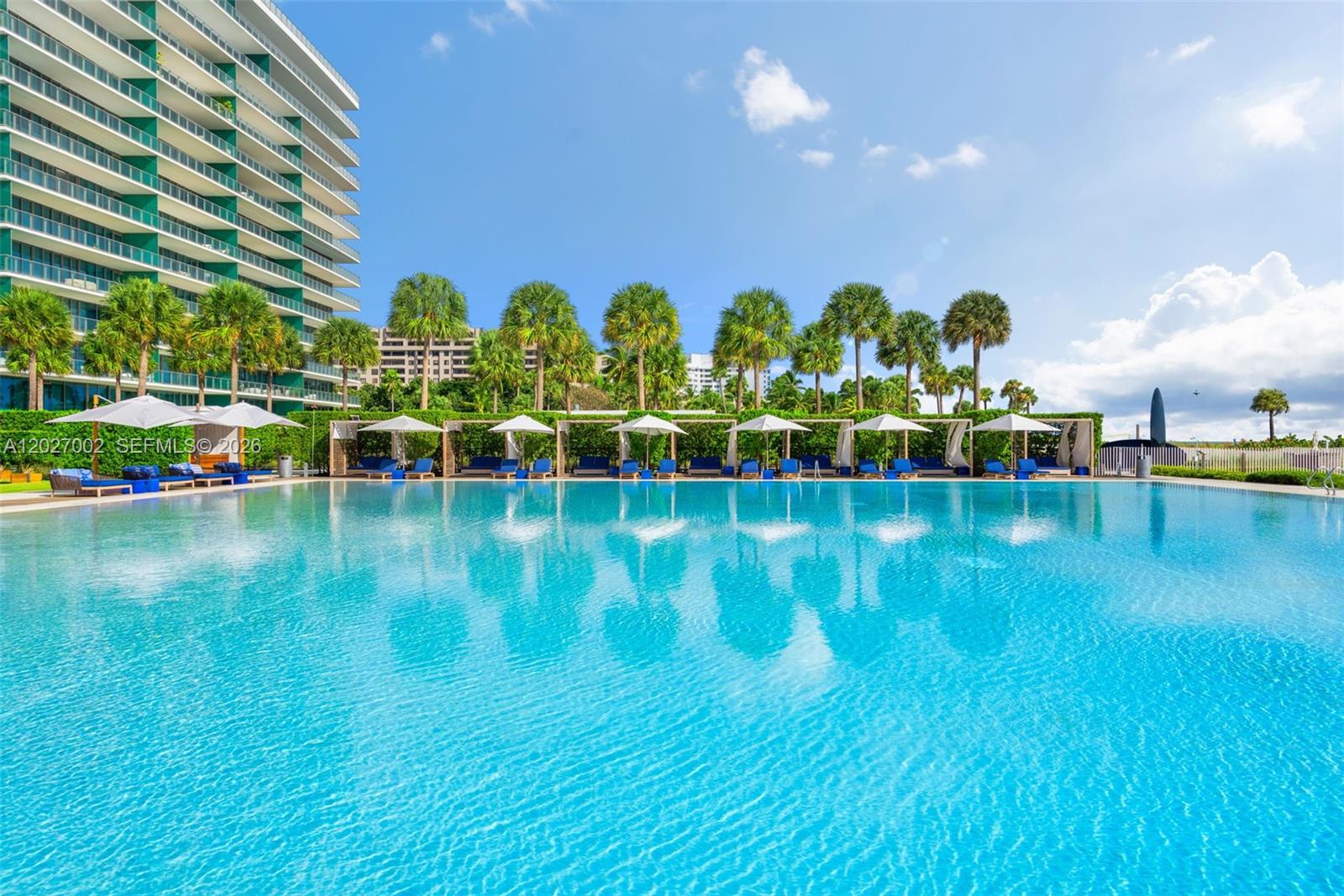 350 Ocean Drive Lph2n Property Photo 64