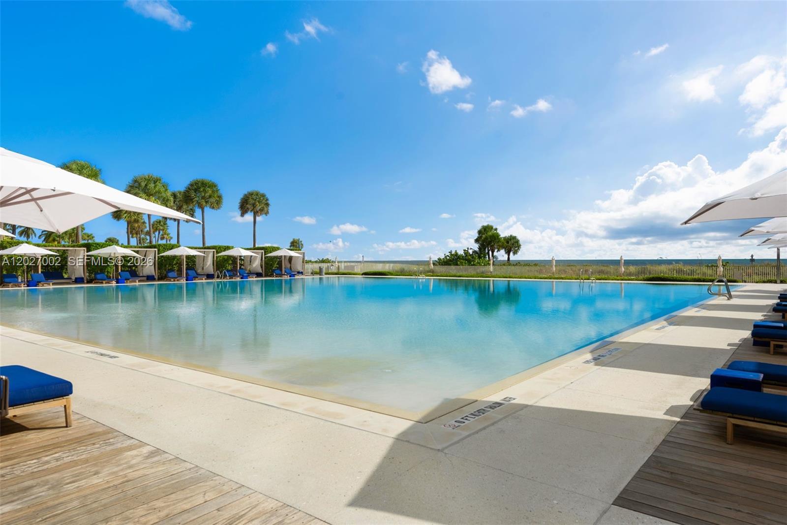 350 Ocean Drive Lph2n Property Photo 65