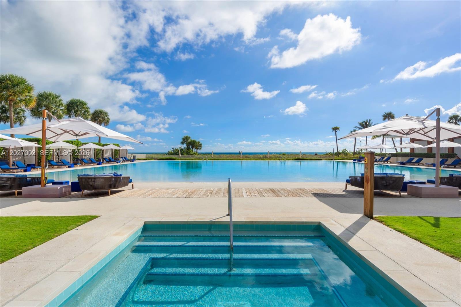 350 Ocean Drive Lph2n Property Photo 66