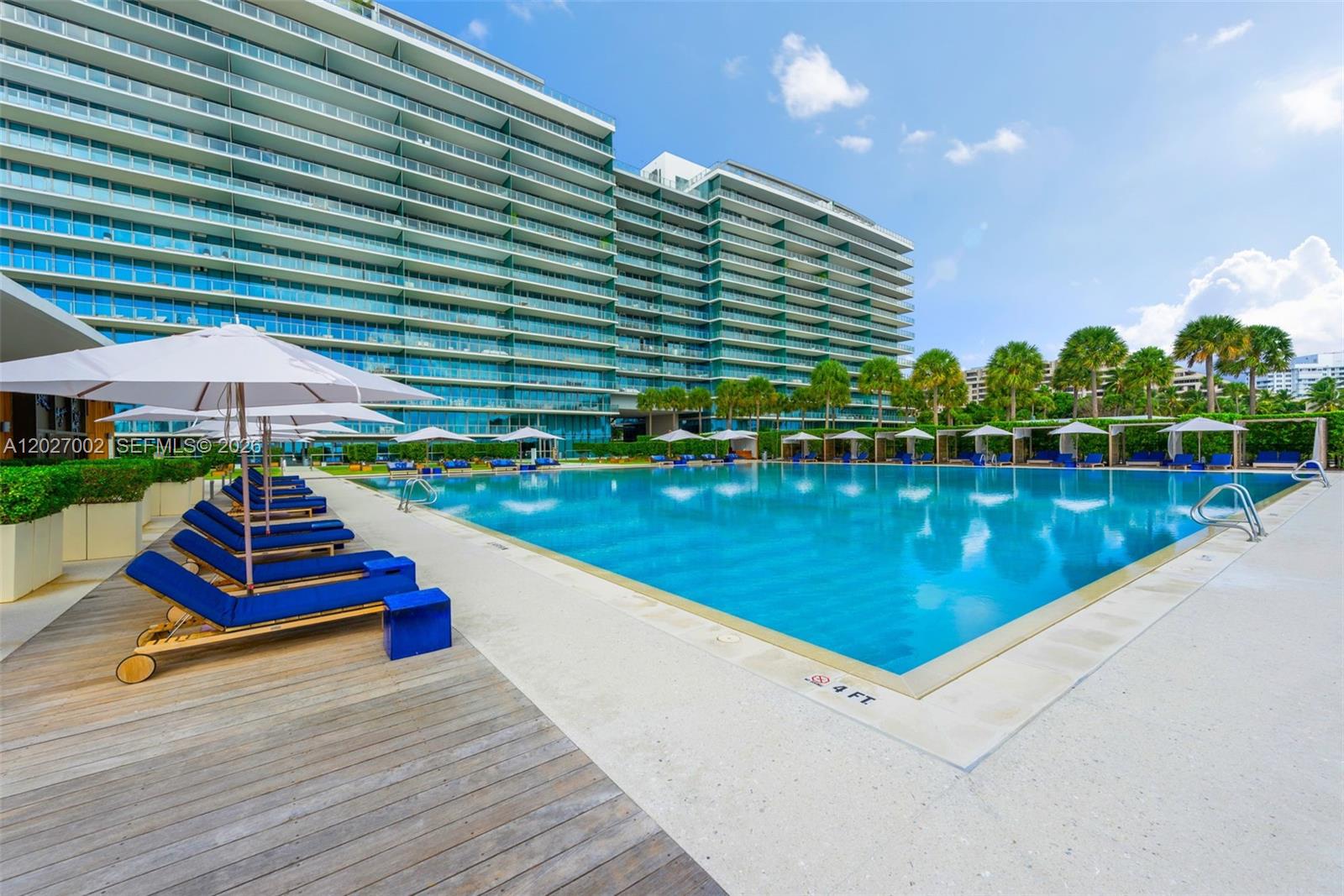 350 Ocean Drive Lph2n Property Photo 67