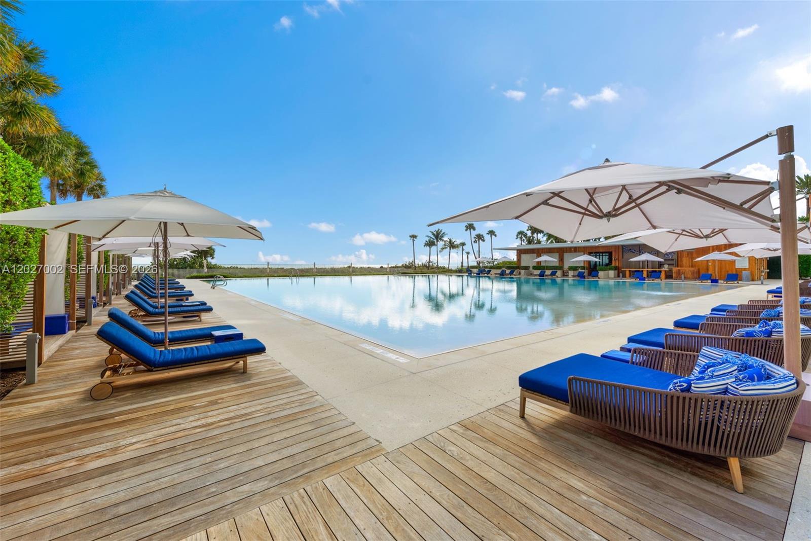 350 Ocean Drive Lph2n Property Photo 68