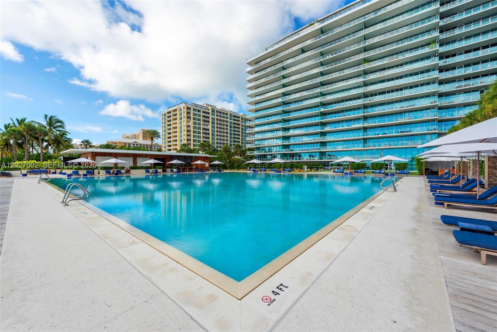 350 Ocean Drive Lph2n Property Photo 69