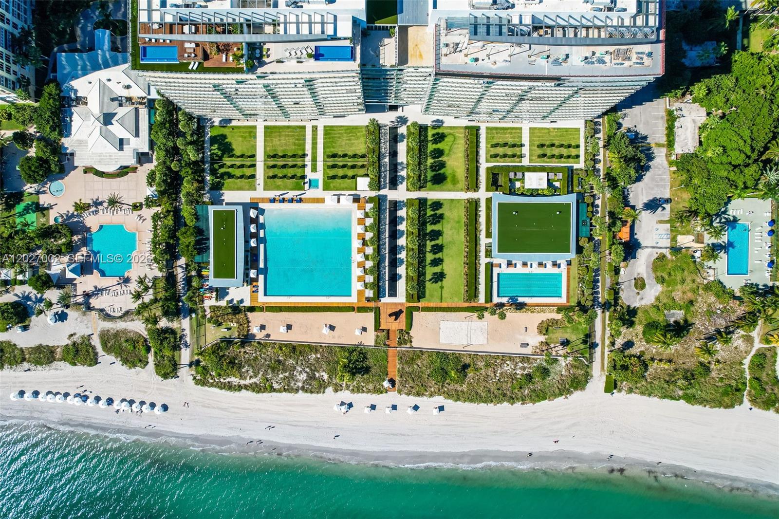 350 Ocean Drive Lph2n Property Photo 70