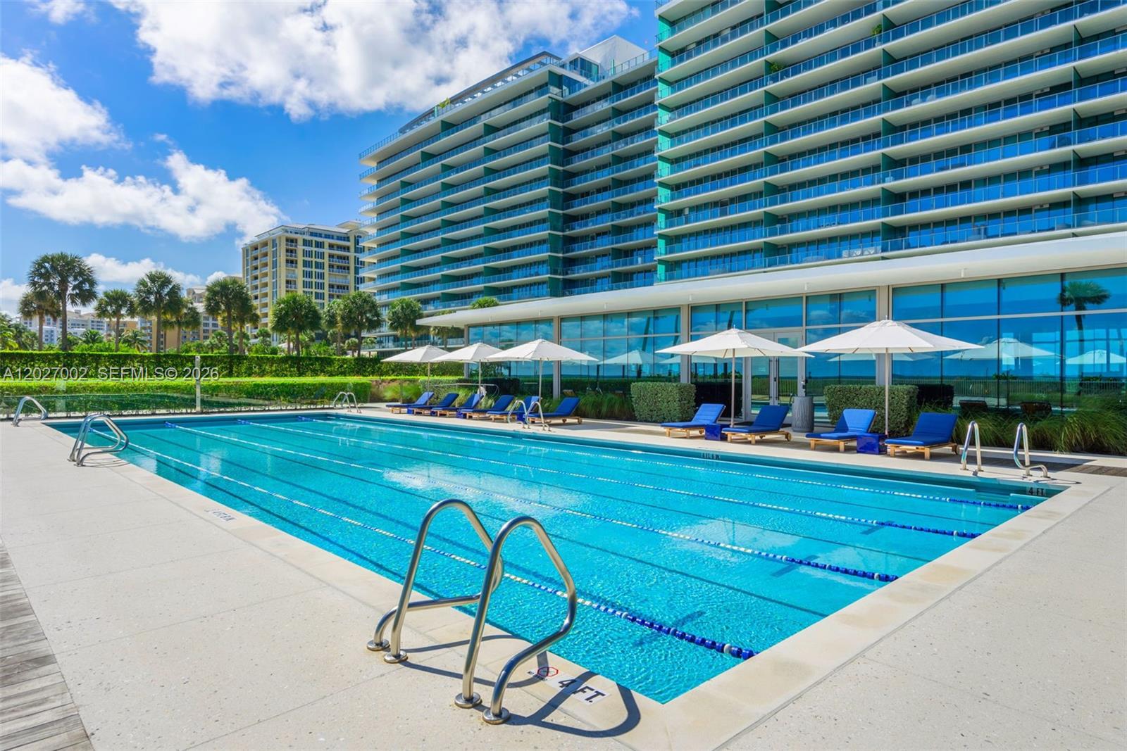 350 Ocean Drive Lph2n Property Photo 71