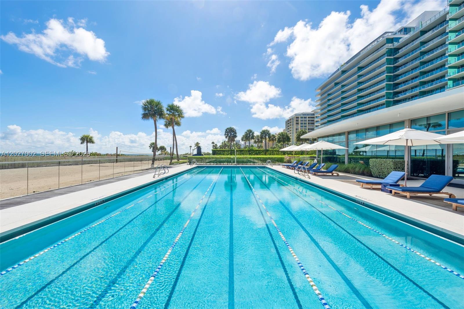 350 Ocean Drive Lph2n Property Photo 72