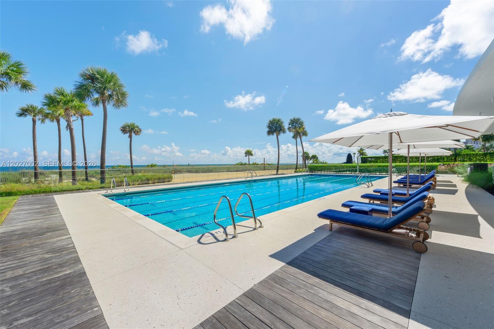 350 Ocean Drive Lph2n Property Photo 74