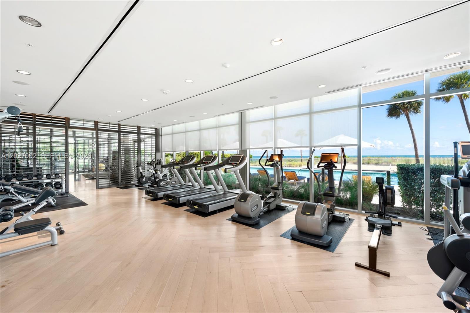 350 Ocean Drive Lph2n Property Photo 76