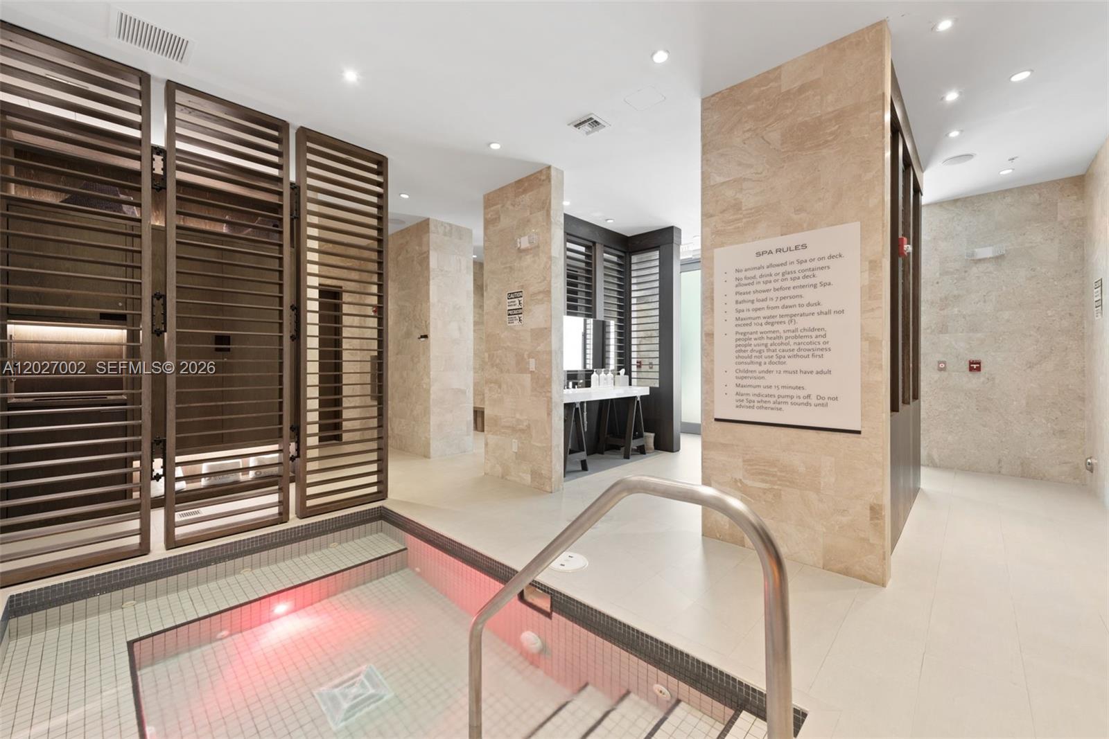350 Ocean Drive Lph2n Property Photo 80