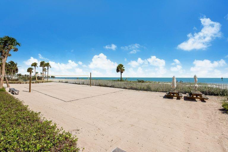 350 Ocean Drive Lph2n Property Photo 84