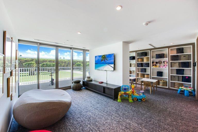 350 Ocean Drive Lph2n Property Photo 85