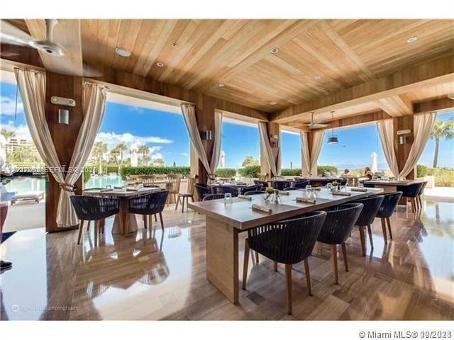 350 Ocean Drive Lph2n Property Photo 86