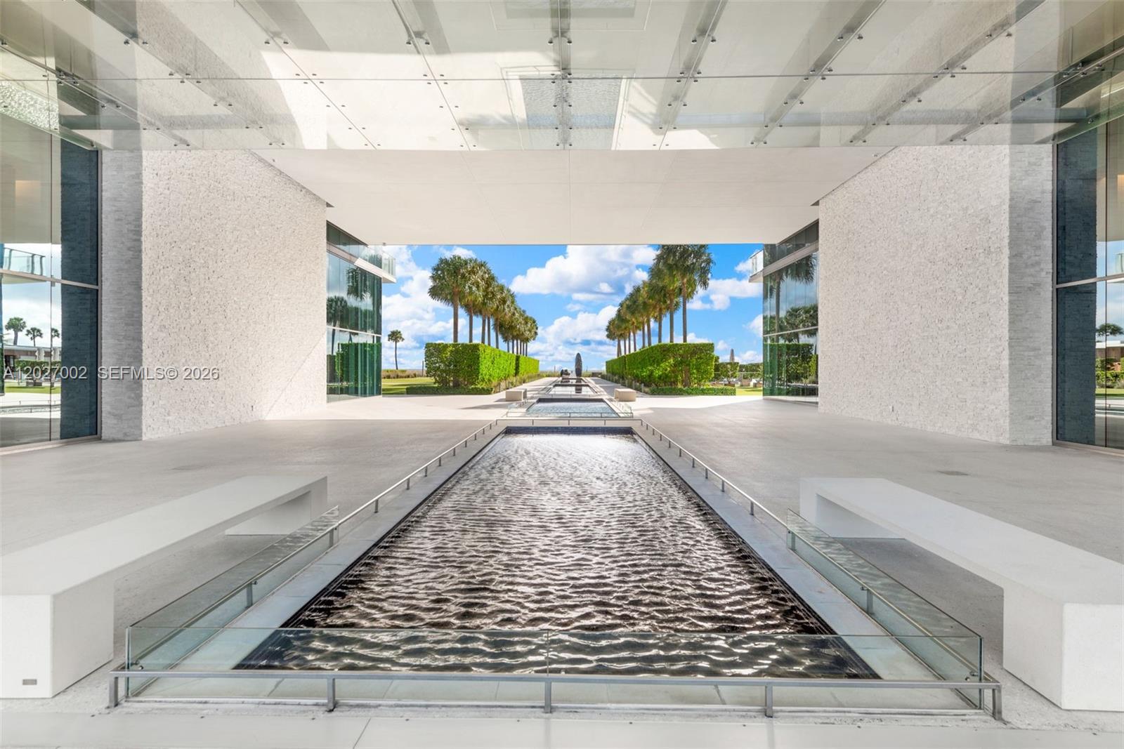 350 Ocean Drive Lph2n Property Photo 87