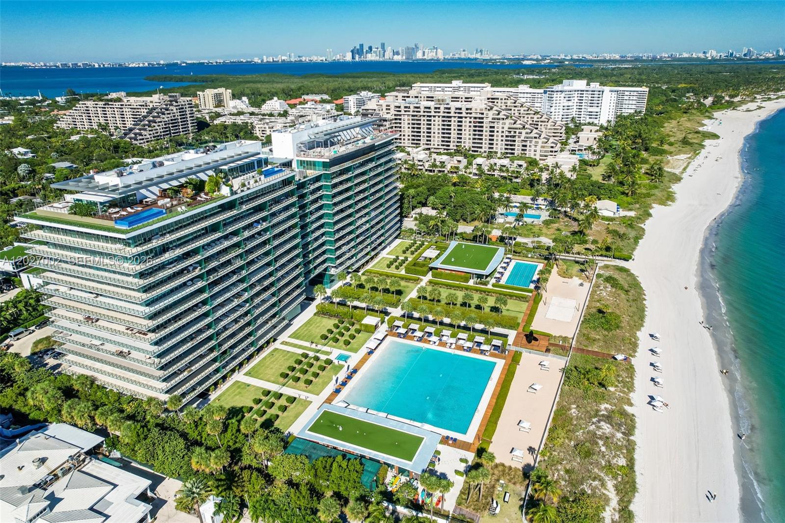 350 Ocean Drive Lph2n Property Photo 88