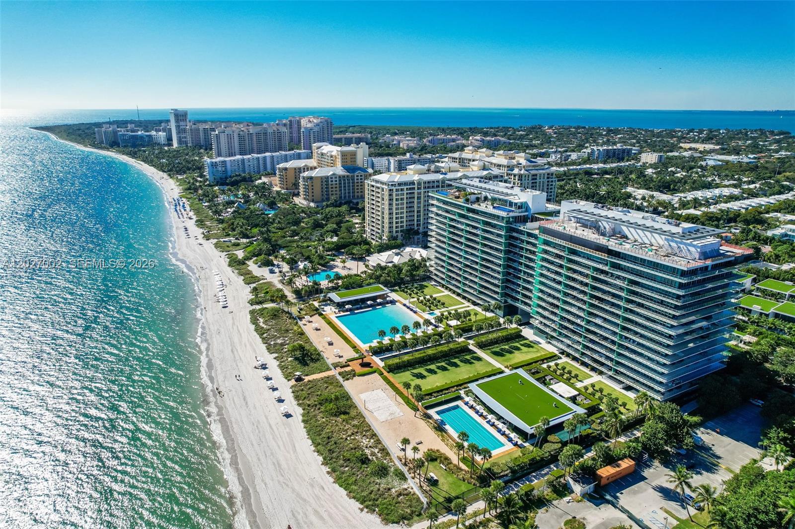 350 Ocean Drive Lph2n Property Photo 89