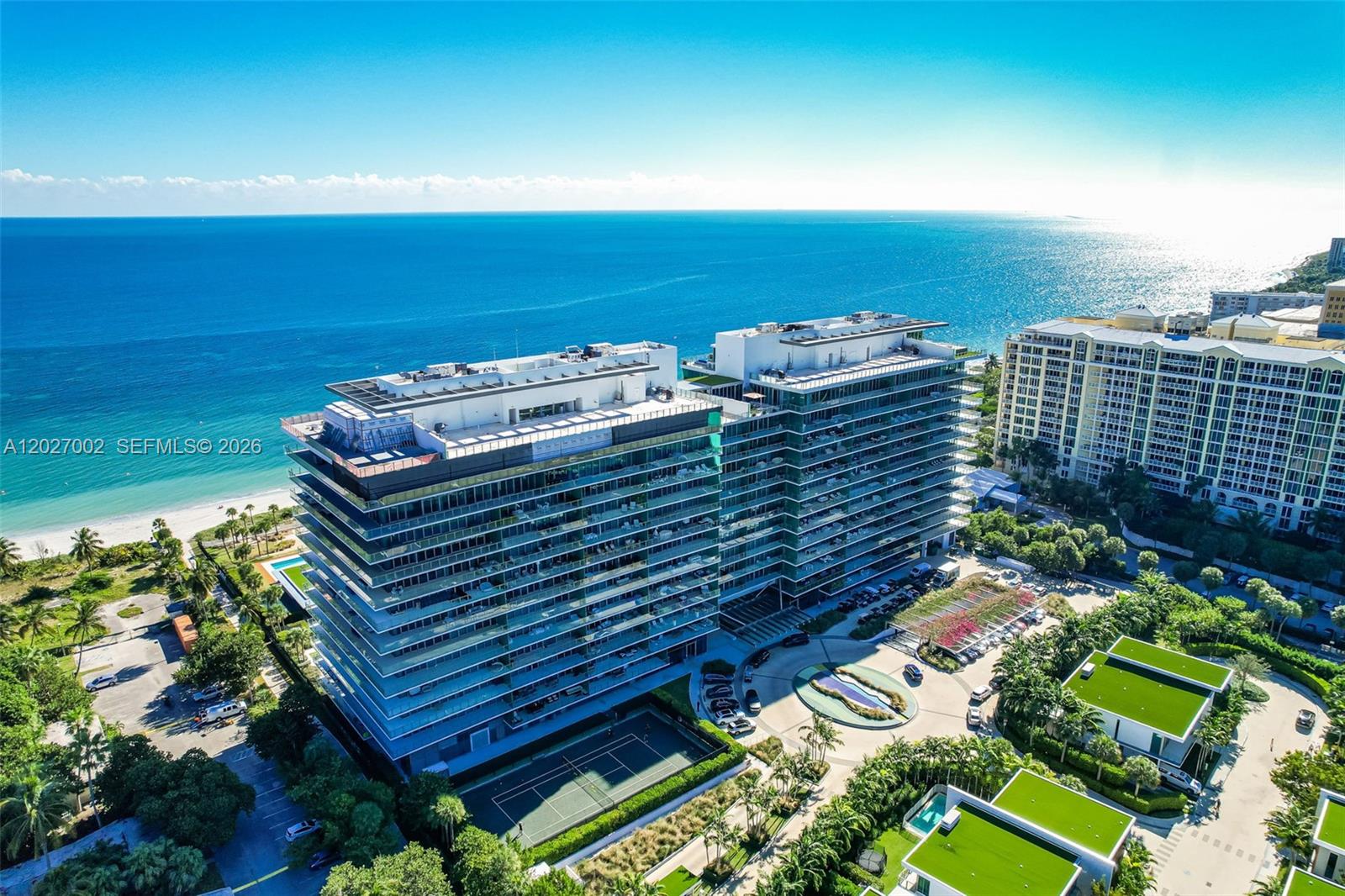 350 Ocean Drive Lph2n Property Photo 90