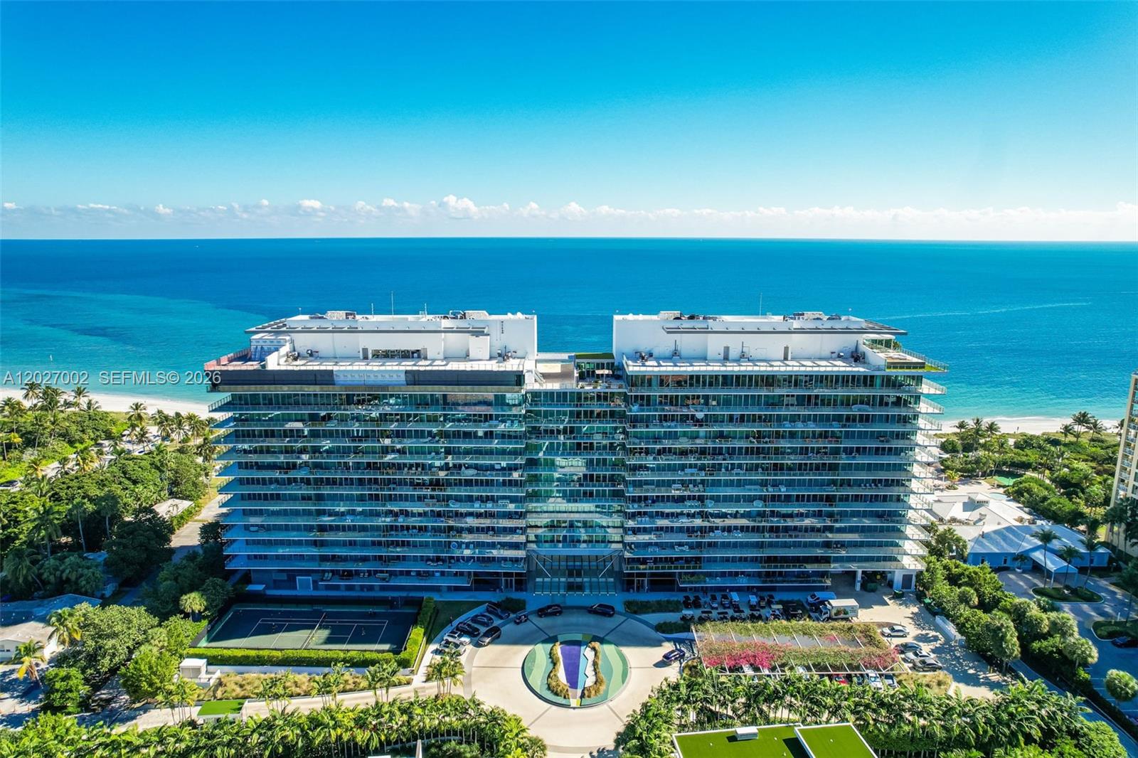 350 Ocean Drive Lph2n Property Photo 91