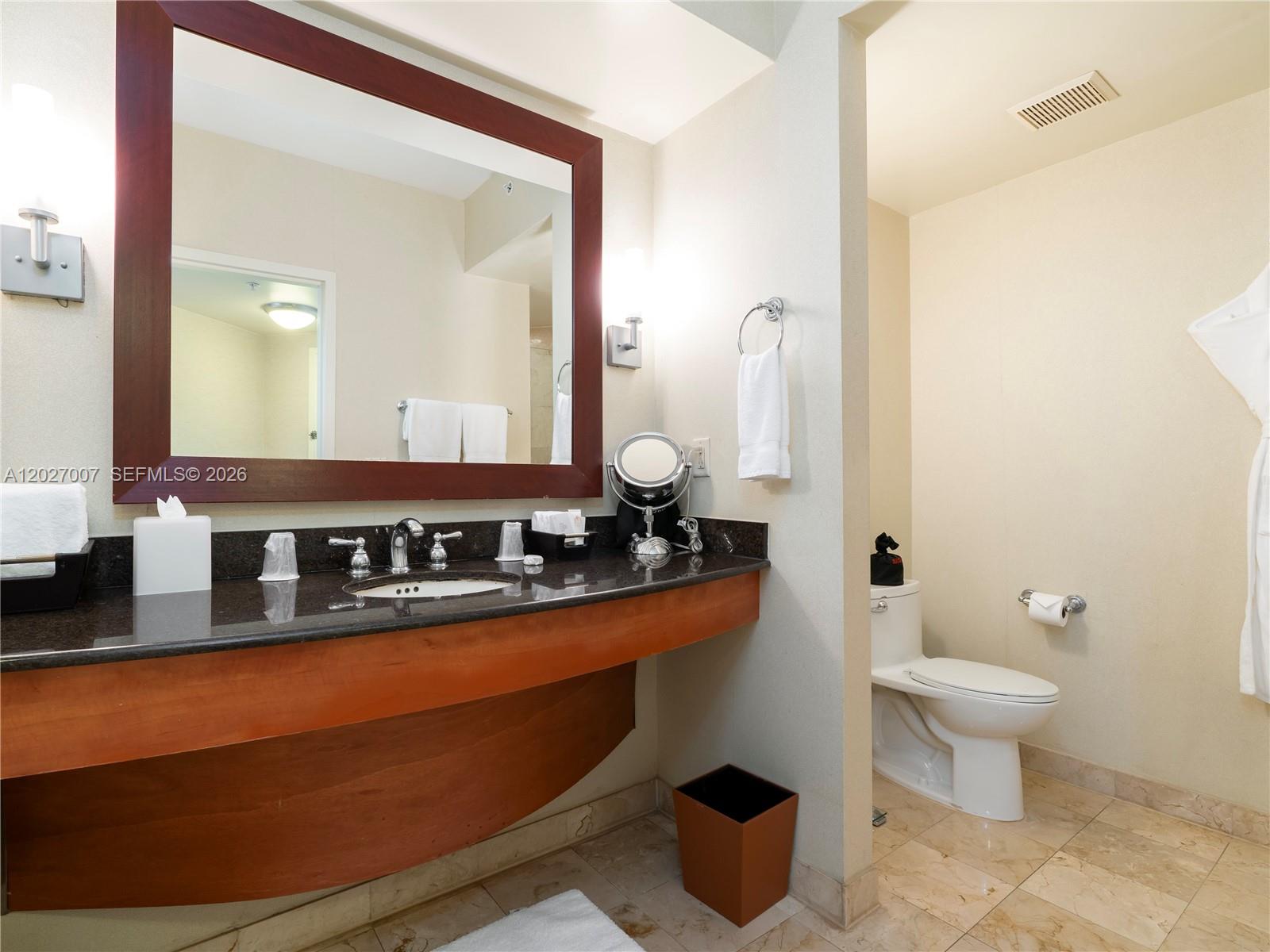18001 Collins Avenue 1506 Property Photo 19