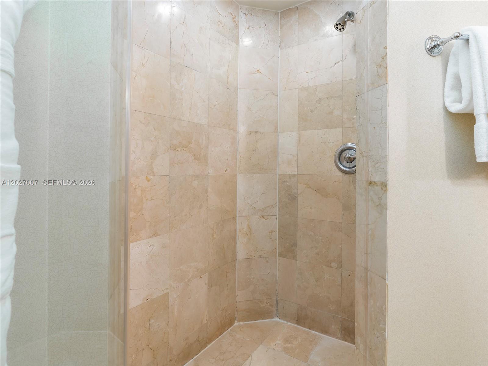 18001 Collins Avenue 1506 Property Photo 20