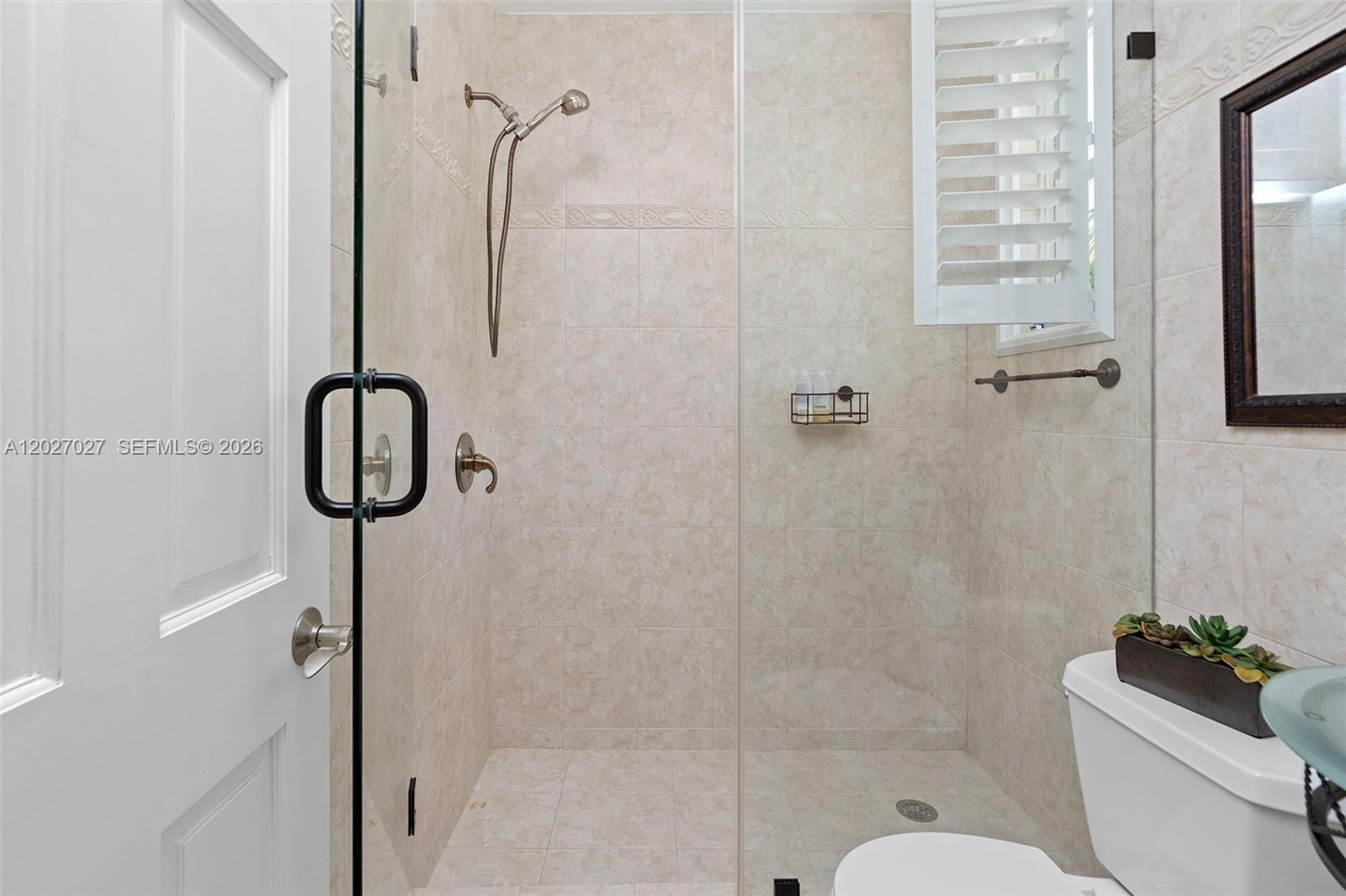 4750 Alhambra Circle Property Photo 25