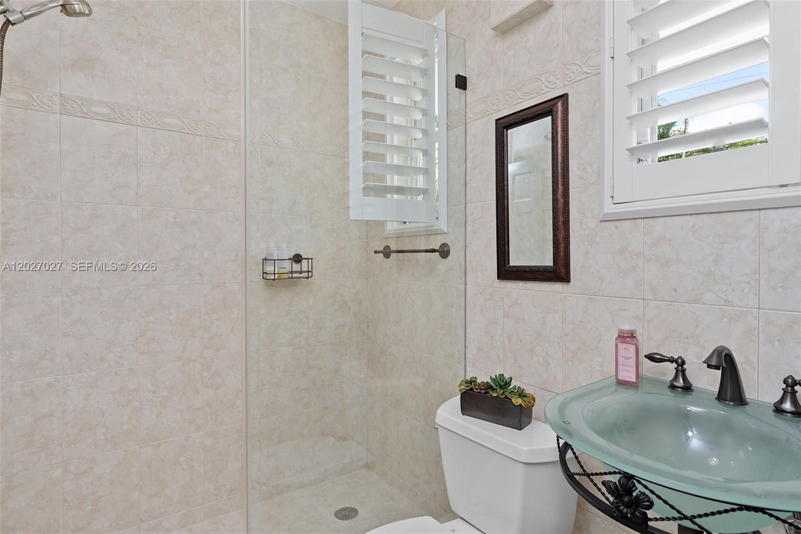 4750 Alhambra Circle Property Photo 26