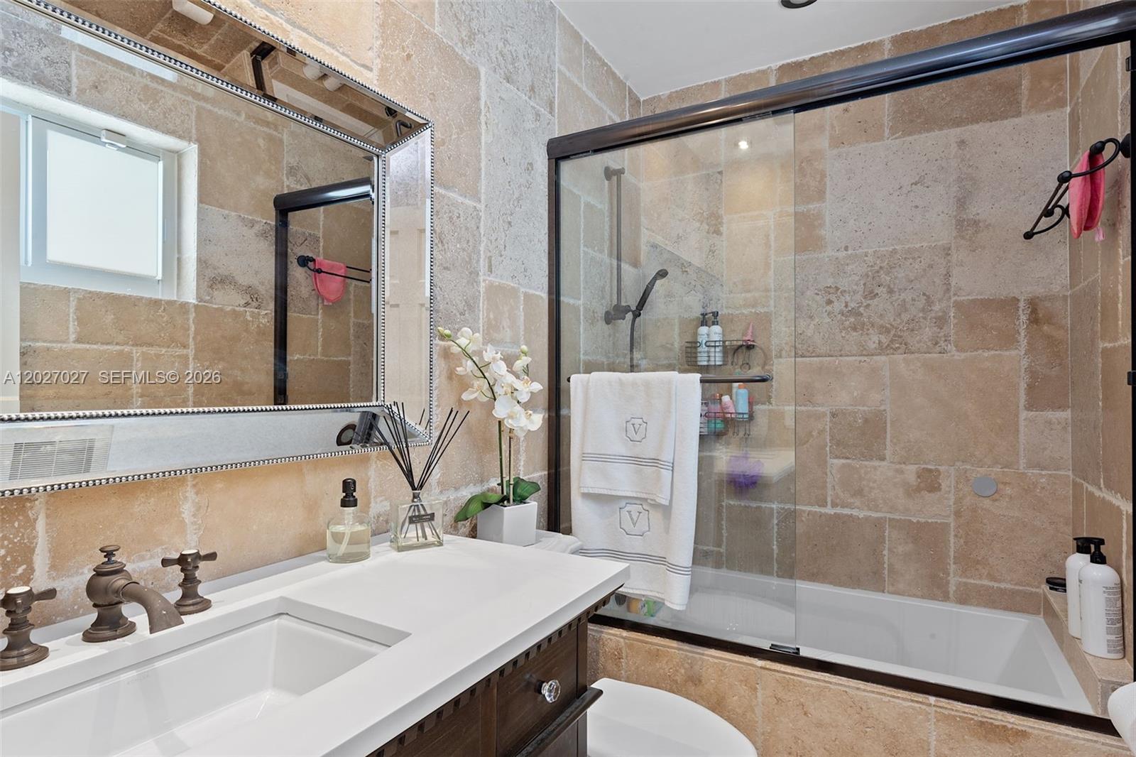 4750 Alhambra Circle Property Photo 36