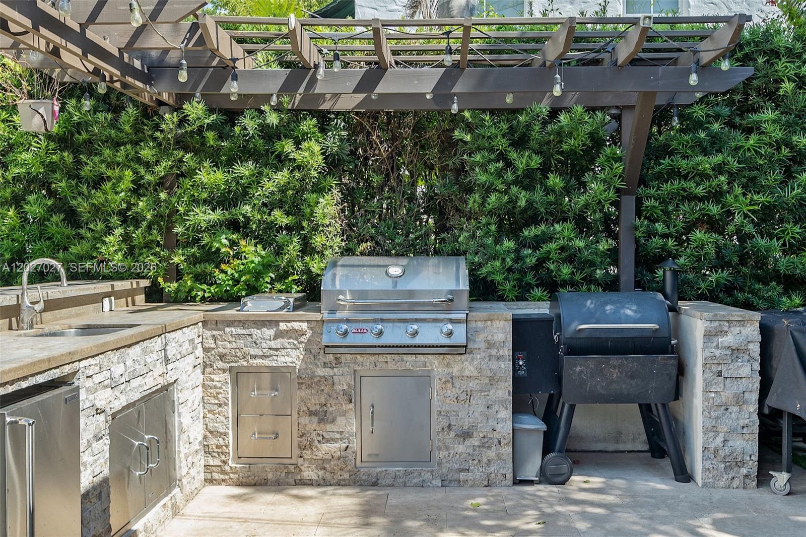4750 Alhambra Circle Property Photo 40