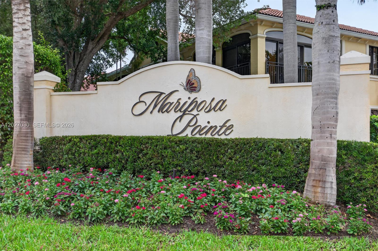 1695 Passion Vine Circle 22-1 Property Photo 5