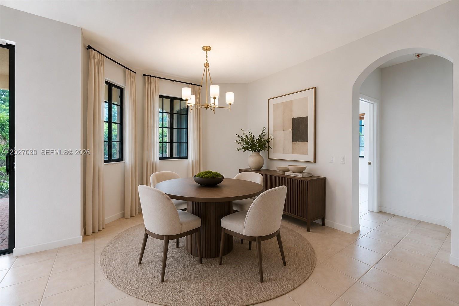 1695 Passion Vine Circle 22-1 Property Photo 8