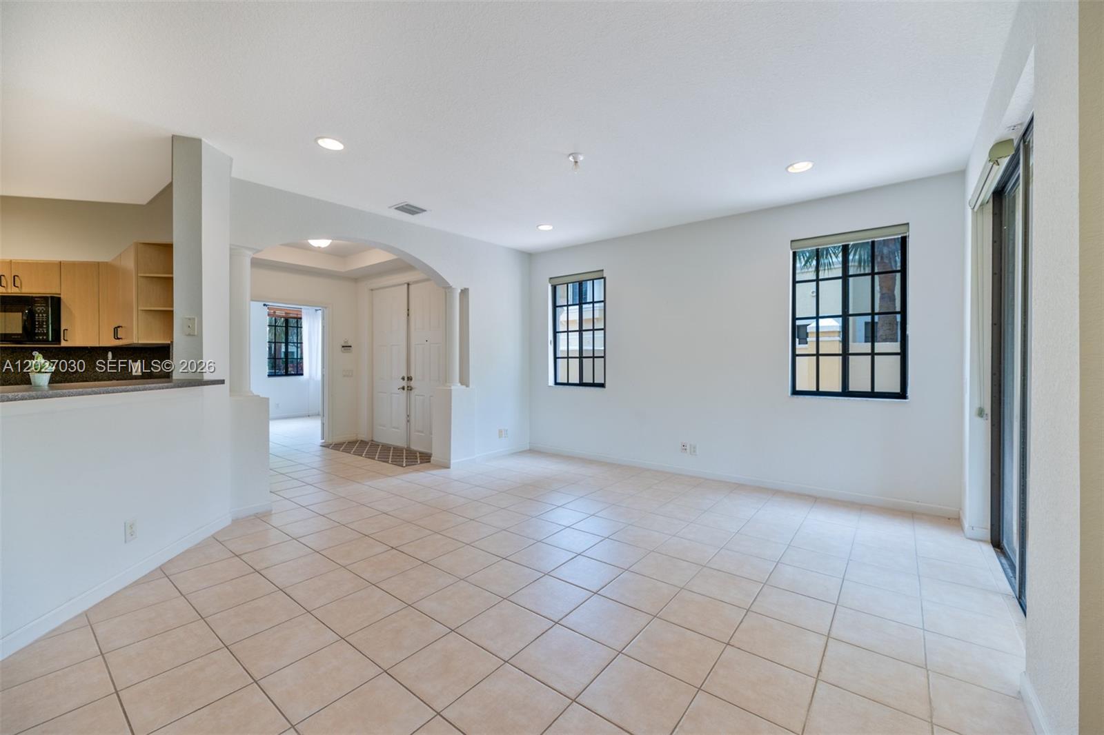 1695 Passion Vine Circle 22-1 Property Photo 9