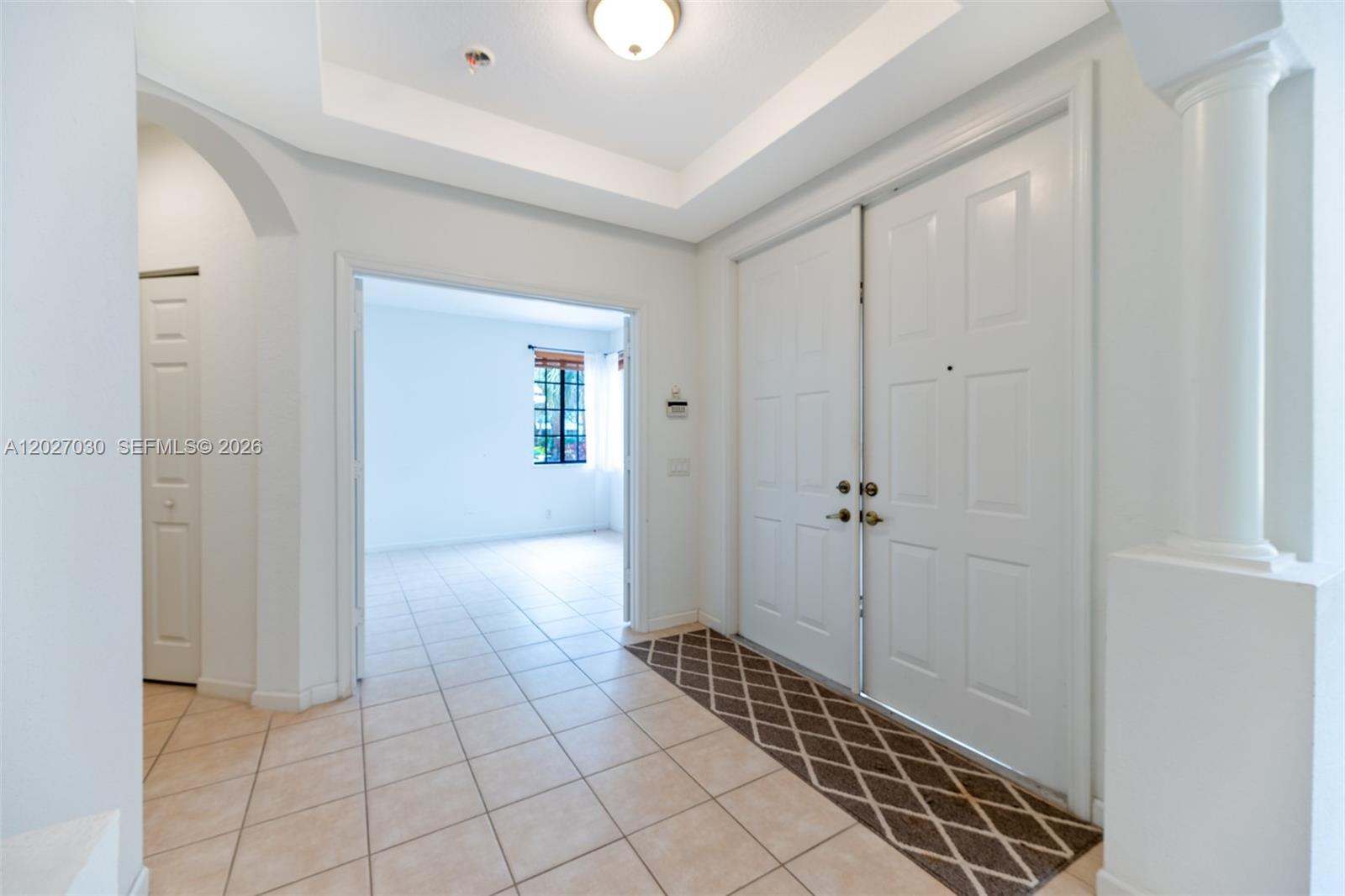 1695 Passion Vine Circle 22-1 Property Photo 10