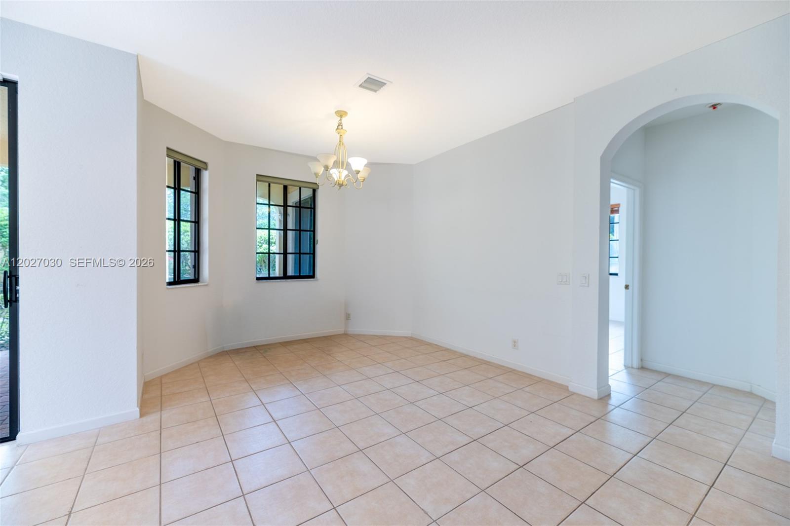 1695 Passion Vine Circle 22-1 Property Photo 12
