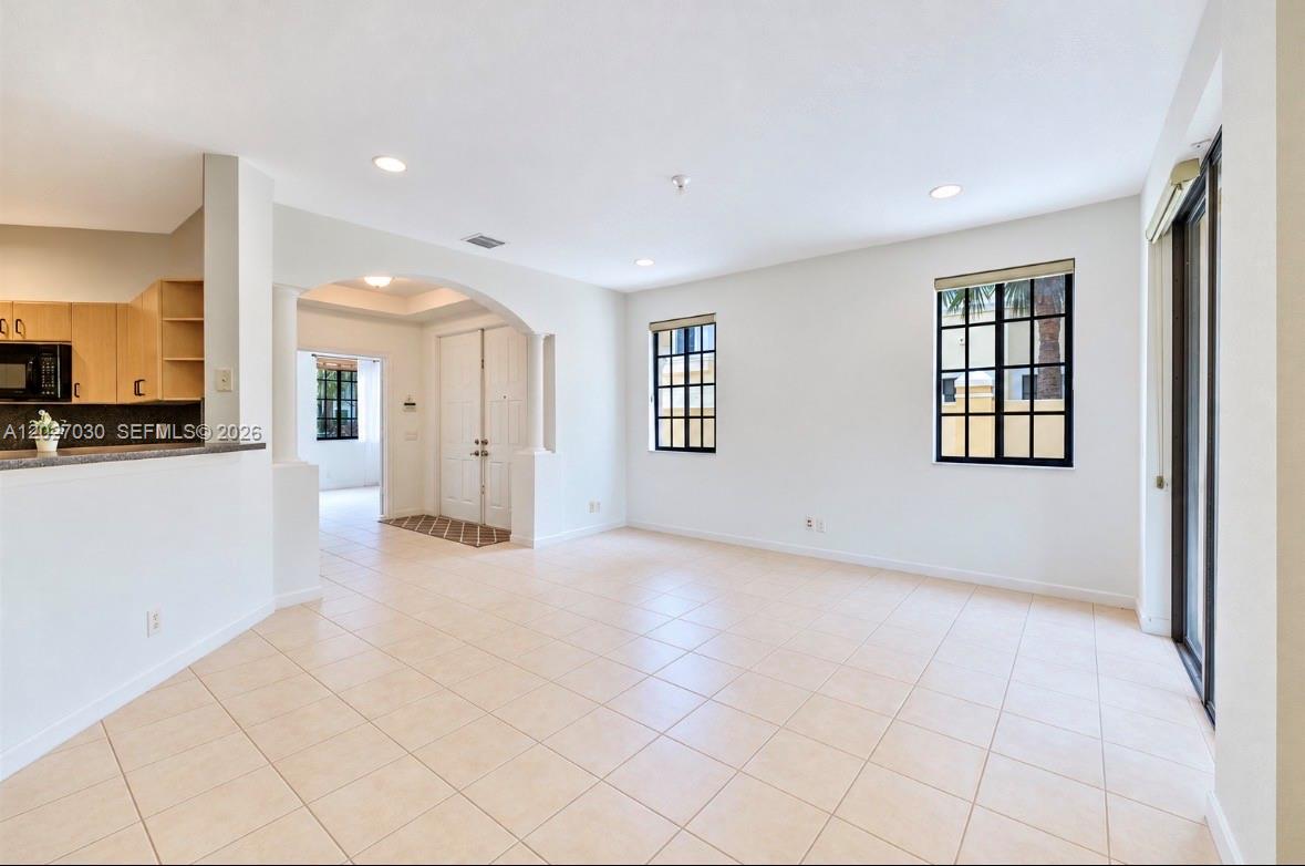 1695 Passion Vine Circle 22-1 Property Photo 12