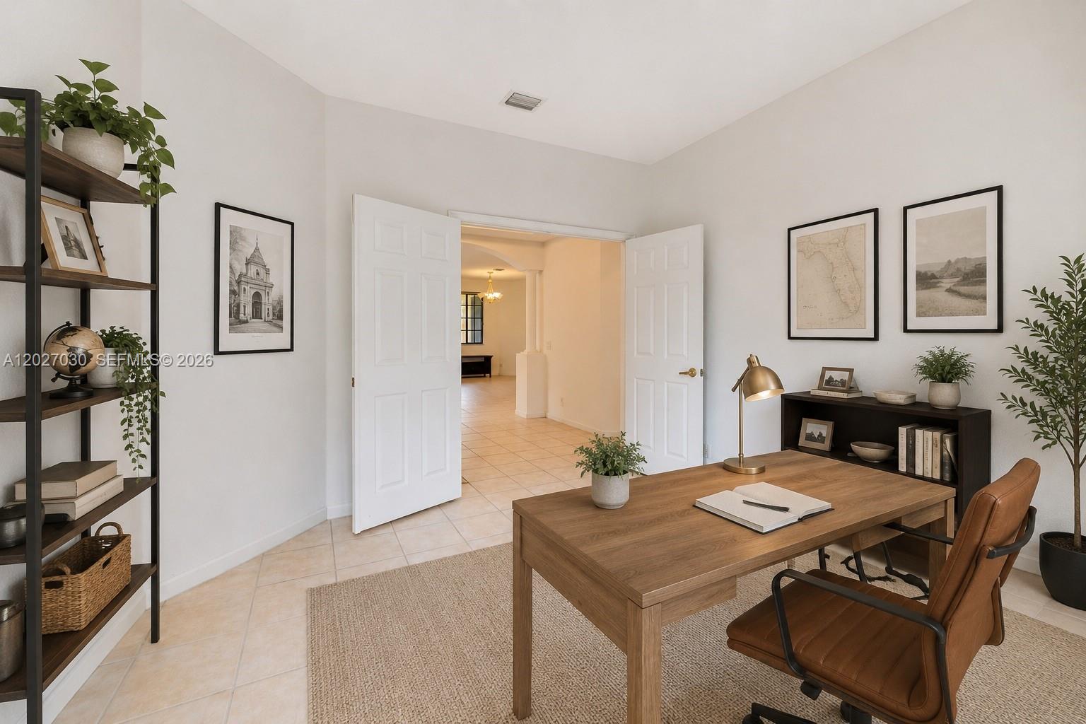 1695 Passion Vine Circle 22-1 Property Photo 16