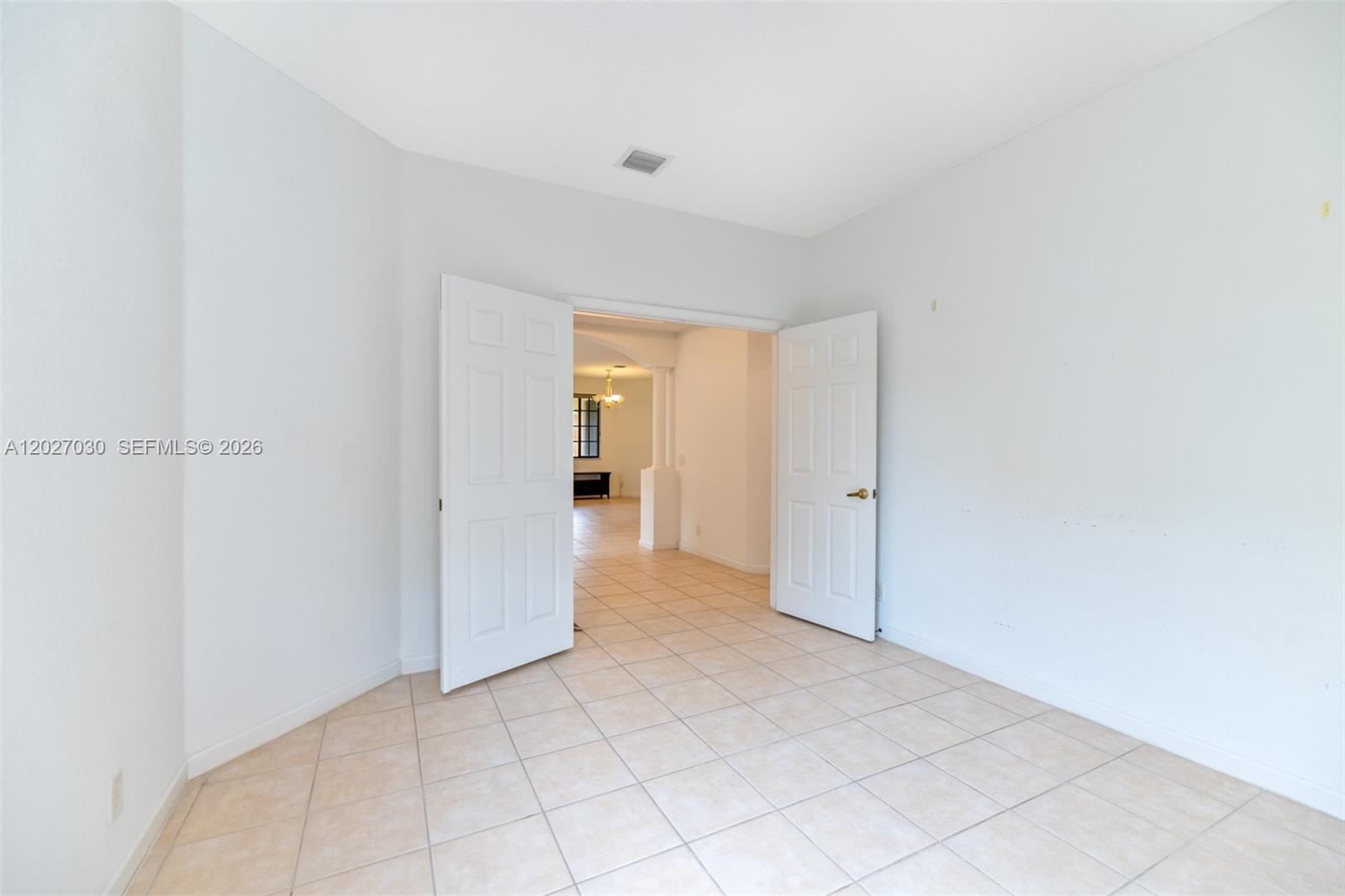 1695 Passion Vine Circle 22-1 Property Photo 17