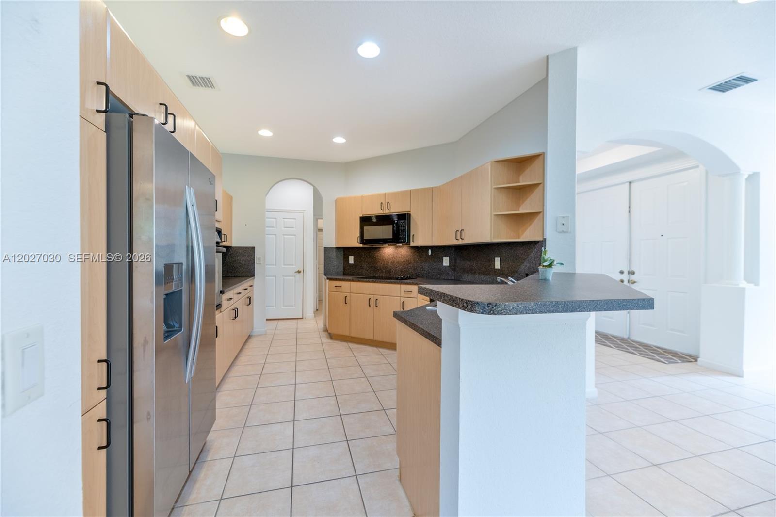 1695 Passion Vine Circle 22-1 Property Photo 20