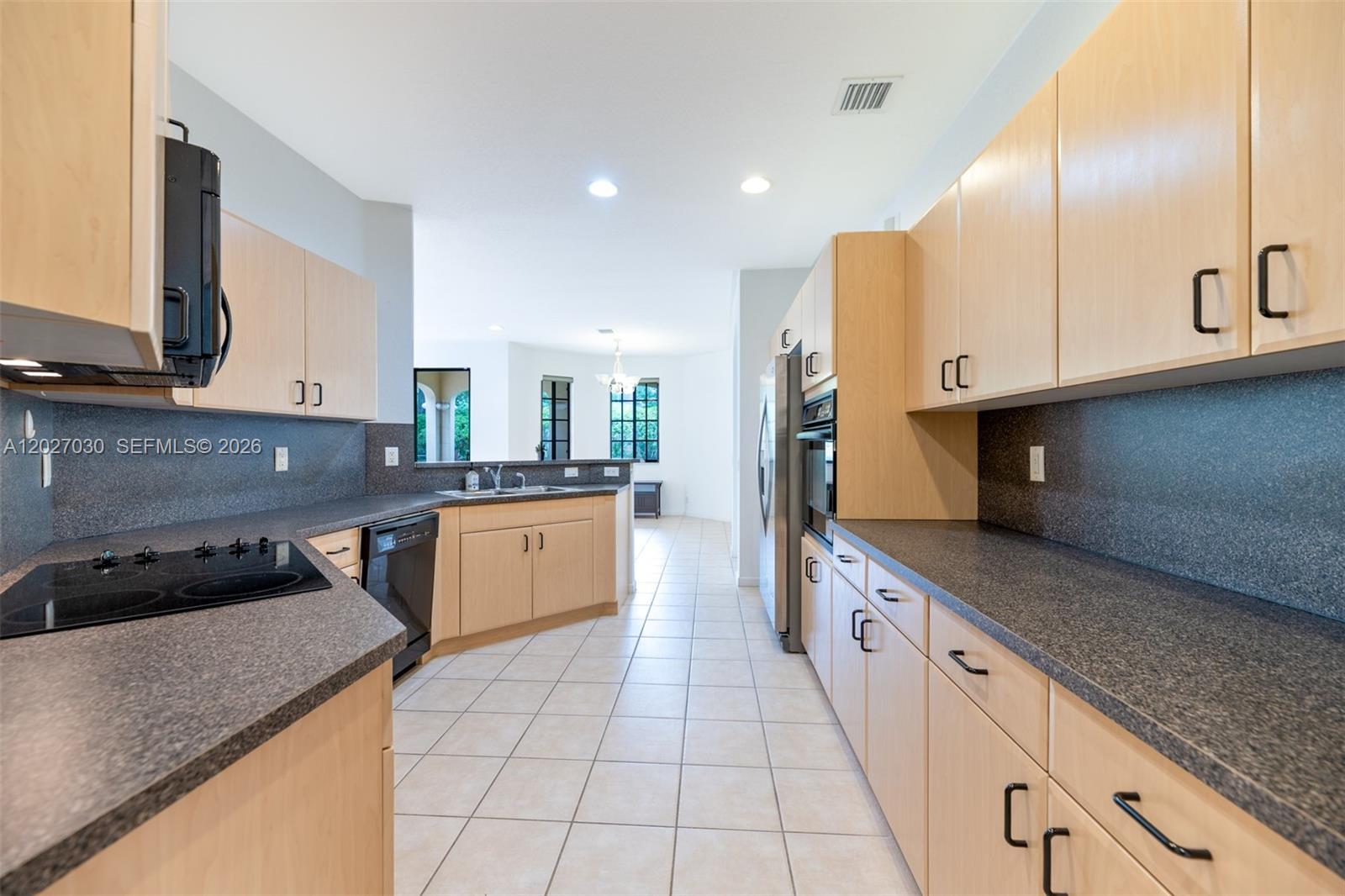 1695 Passion Vine Circle 22-1 Property Photo 22