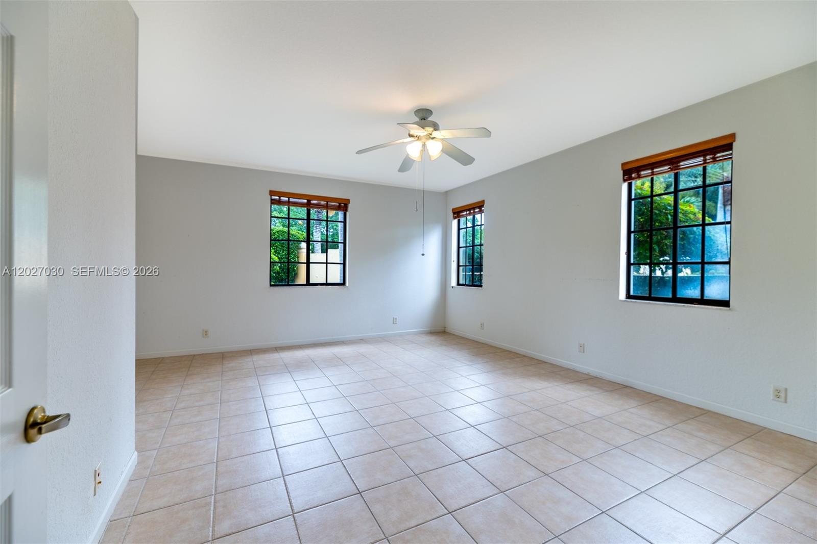 1695 Passion Vine Circle 22-1 Property Photo 26
