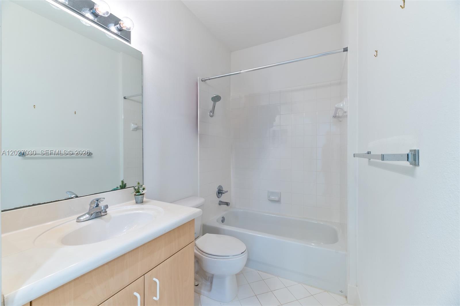 1695 Passion Vine Circle 22-1 Property Photo 27
