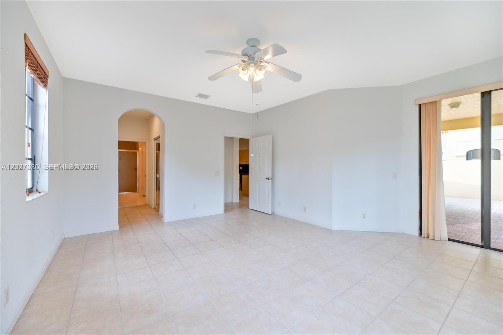 1695 Passion Vine Circle 22-1 Property Photo 27