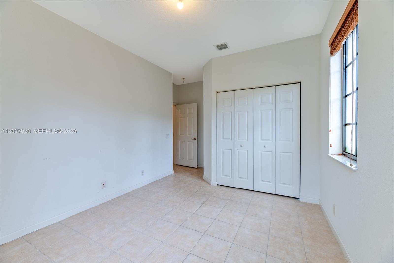 1695 Passion Vine Circle 22-1 Property Photo 28