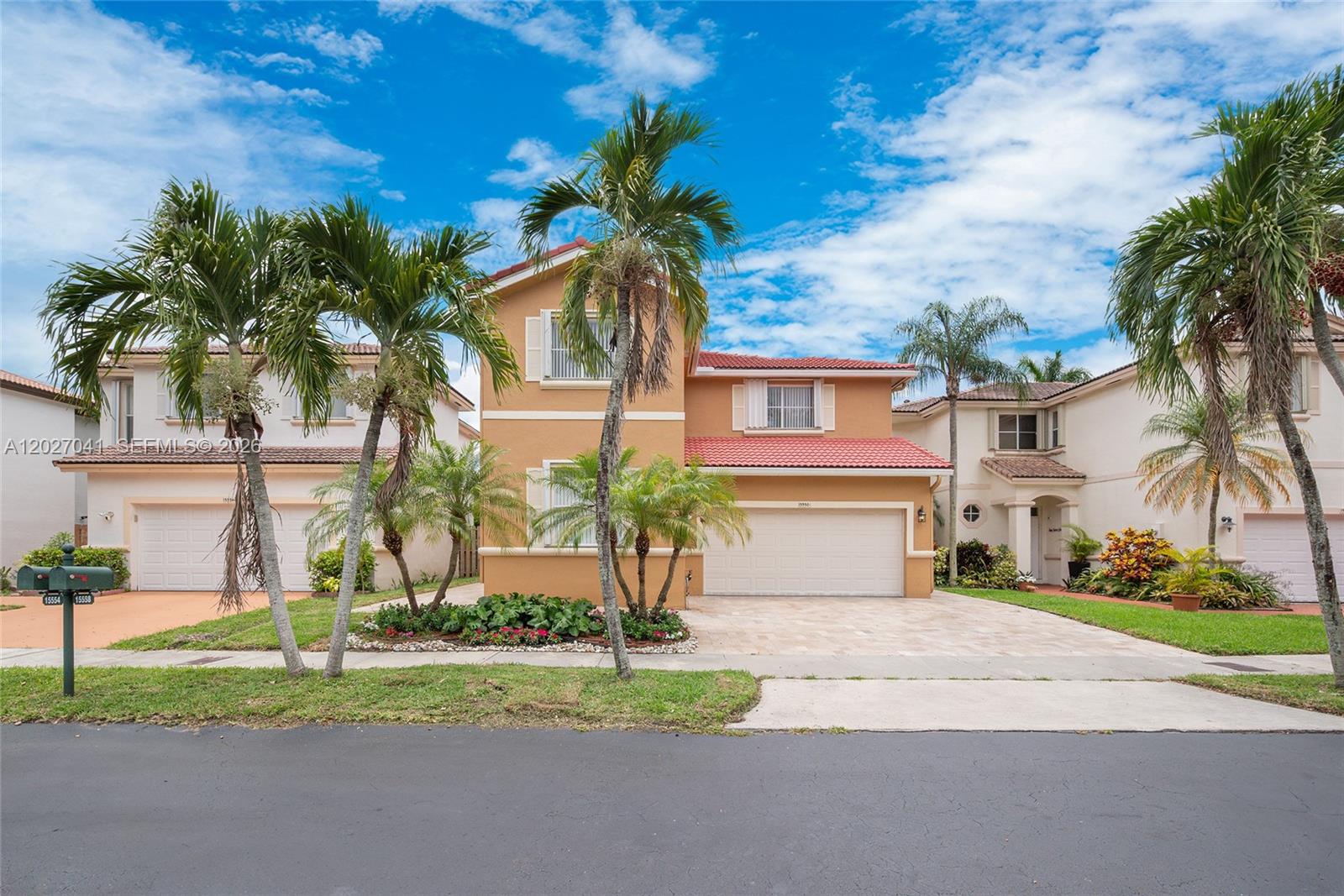 15558 SW 112th Drive