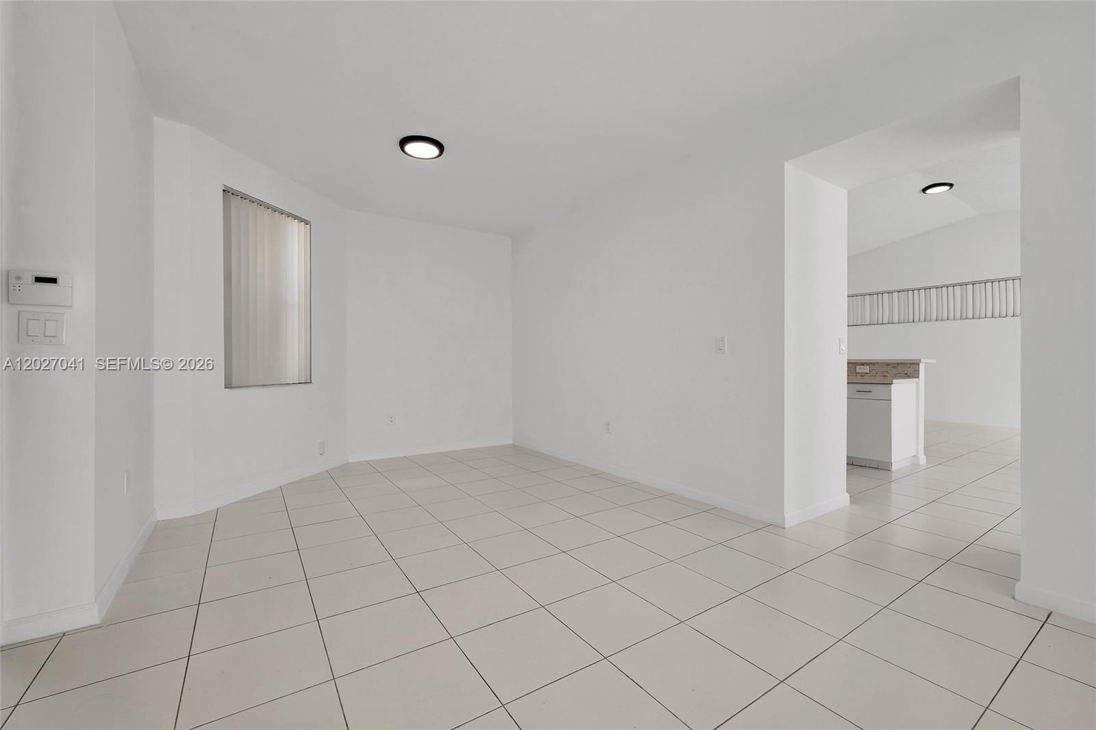 15558 Sw 112th Drive Property Photo 15
