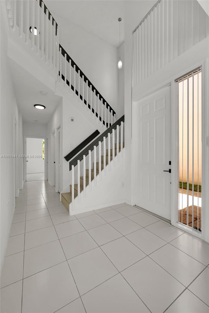 15558 Sw 112th Drive Property Photo 16